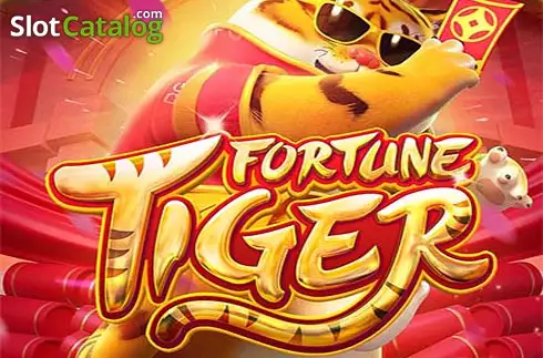 Fortune Tiger สล็อตเสือทอง